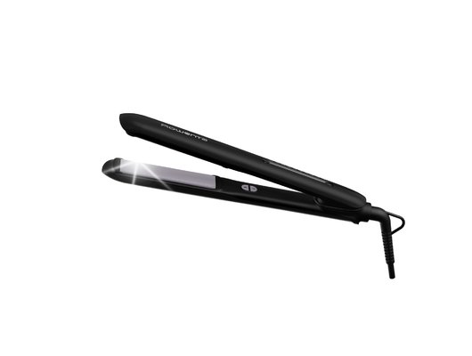 Выпрямитель для волос ROWENTA SF3320F0